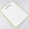 OEM kitchen cutting board